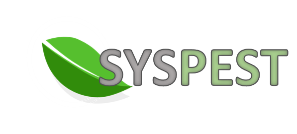 SYSPEST